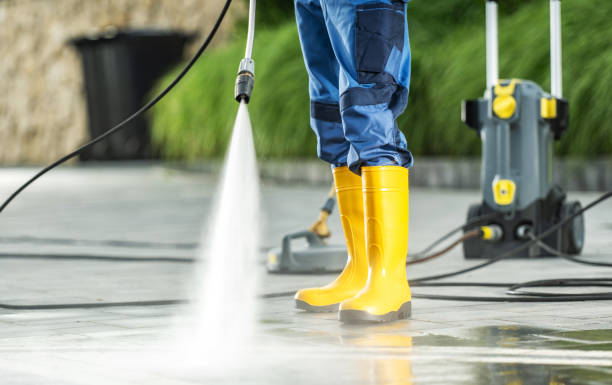  Emerald Bay, TX Pressure Washing Pros
